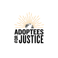 Adoptees for Justice