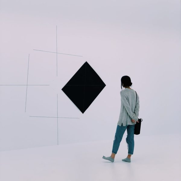 Processed with VSCO with c1 preset