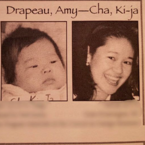 Screen Shot 2024-01-17 at 4.15.32 PM