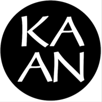 25 Years of KAAN Reflection