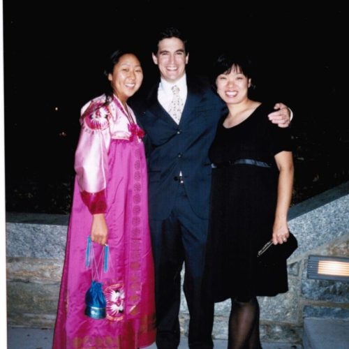 GatheringL-P-K-768x1105