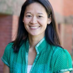 headshot-15-768x1152