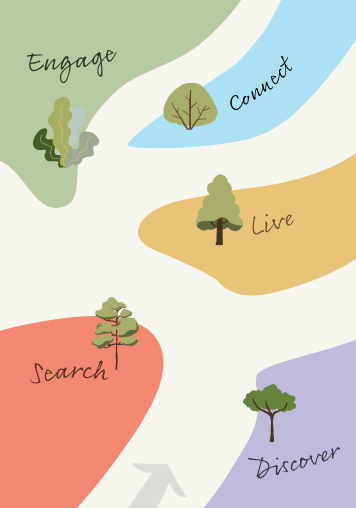 Mobile_356x508