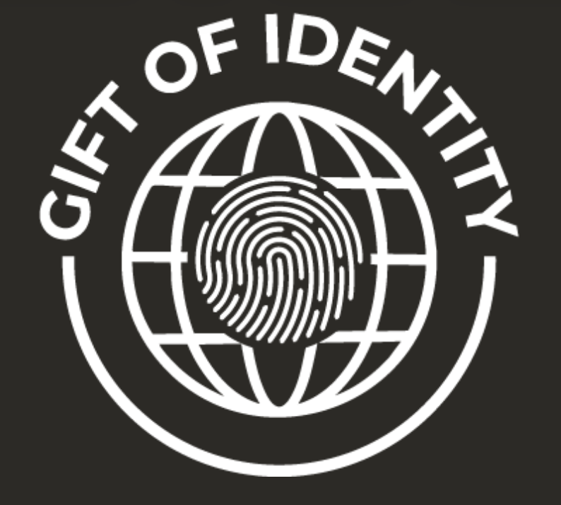 Gift of Identity Scholarship by TIES
