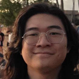 Digital Media Specialist + DoKAD