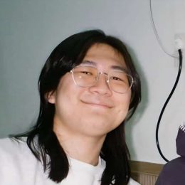 Digital Media Specialist + DoKAD