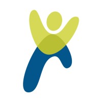 Adoptee Scholarship Contest by Holt International