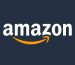 Support IAMAdoptee by Shopping on Amazon